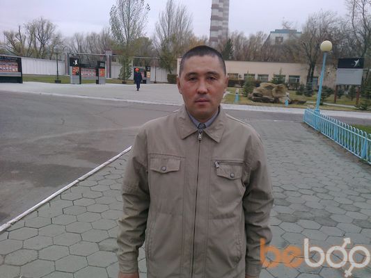  ,   Xasan1971, 53 ,   ,   , c 