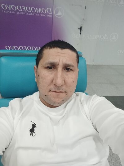  ,   , 45 ,   ,   