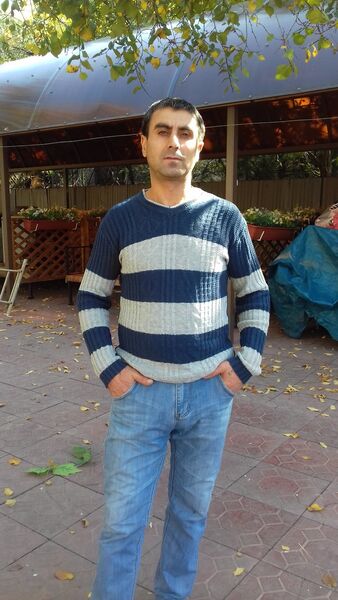  ,   Tahir, 52 ,   