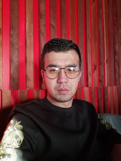  ,   Ali, 33 ,   ,   , c 