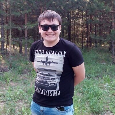  ,   , 31 ,   