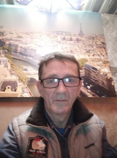  -,   , 57 ,   ,   , c 