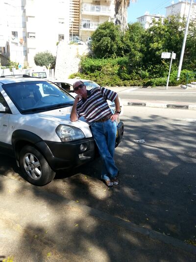  ,   , 61 ,     , c , 