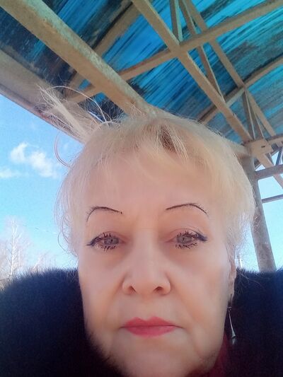  ,   , 63 ,   ,   , c , 