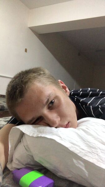  ,   Denis, 23 ,   ,   