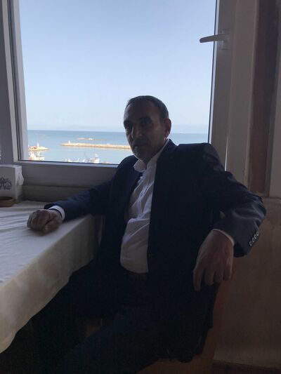  ,   , 51 ,   ,   