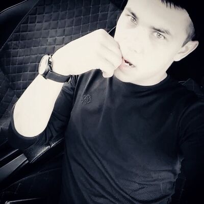  ,   Timur, 29 ,   