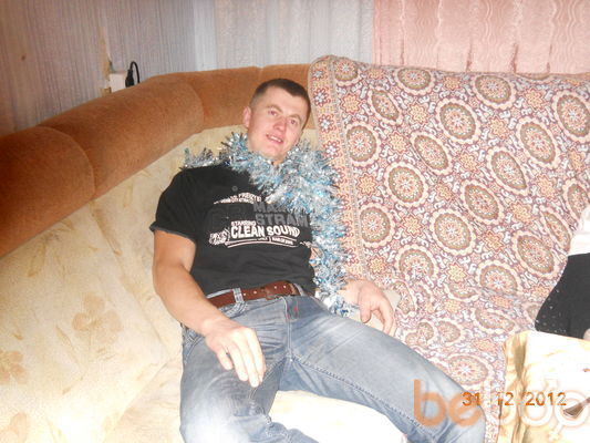  ,   , 36 ,   