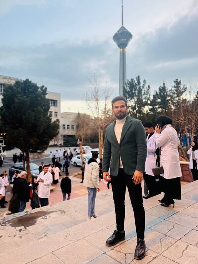  Palais-Bourbon,   Ali, 29 ,   ,   