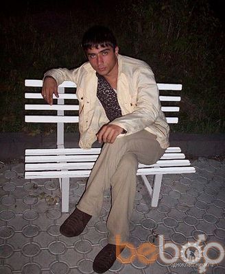  ,   DAVO, 33 ,   ,   , c 