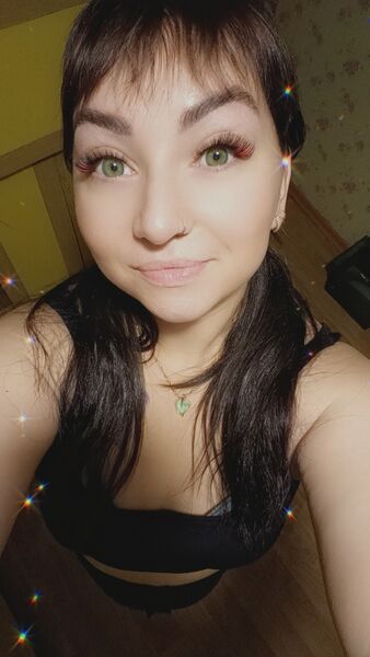  ,   Tati, 36 ,  