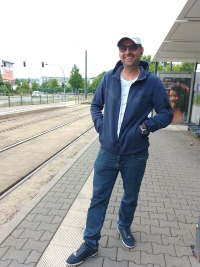  Ummerstadt,   , 44 ,   c 