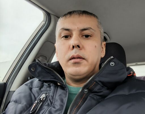  ,   , 42 ,   ,   , c , 