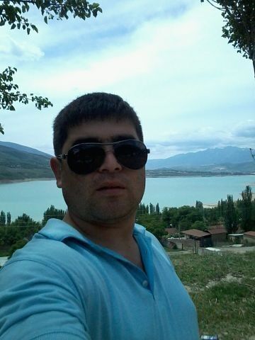  ,   Nodir, 40 ,   ,   , c 