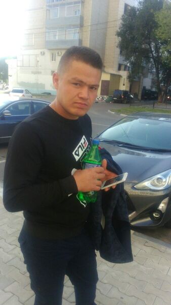  ,   Toxa, 29 ,   ,   