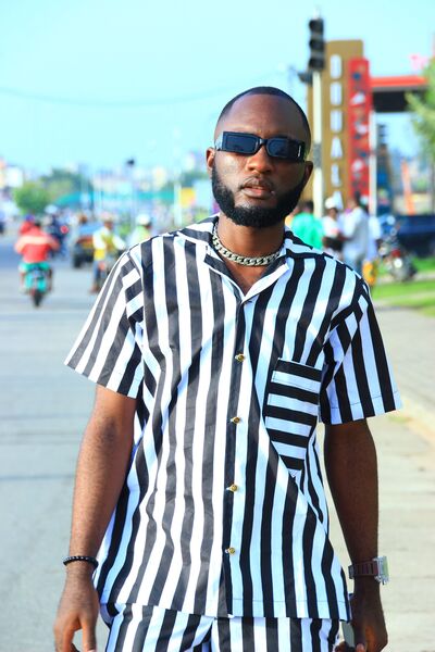  ,   Brandon, 27 ,   ,   , c , 