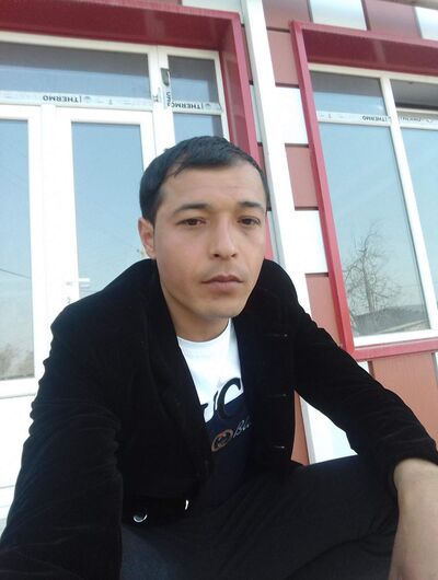  ,   , 40 ,  