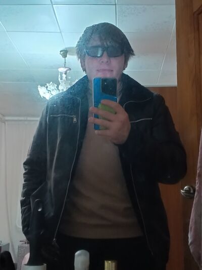  ,   , 20 ,   ,   