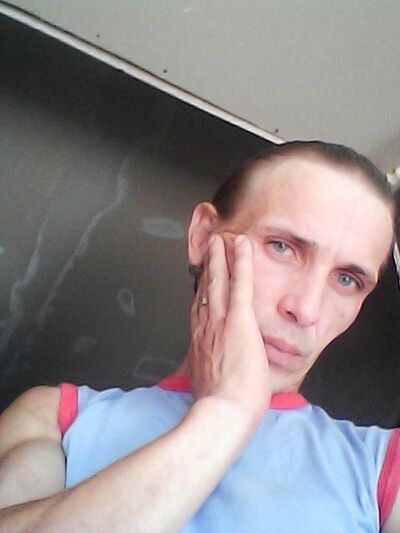  -,   , 41 ,     , c 