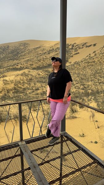  ,   Litvi, 40 ,   ,   , c 