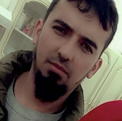  -,   , 37 ,   ,   