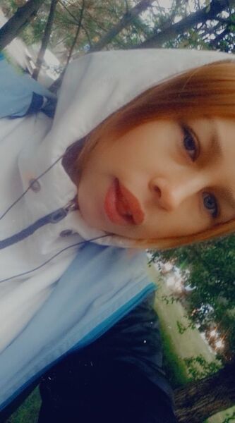  ,   , 22 ,     , c 