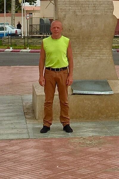  Las Palmas de Gran Canaria,   Sergius, 59 ,   ,   , c 
