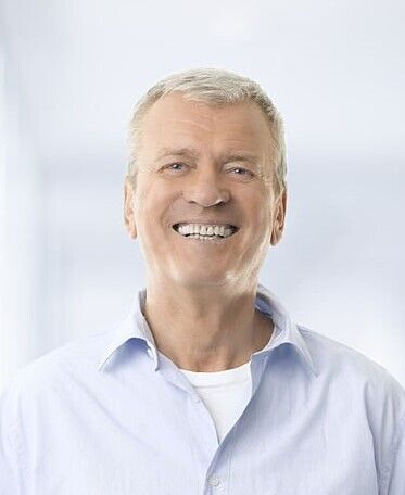  ,   Egor, 64 ,   ,   