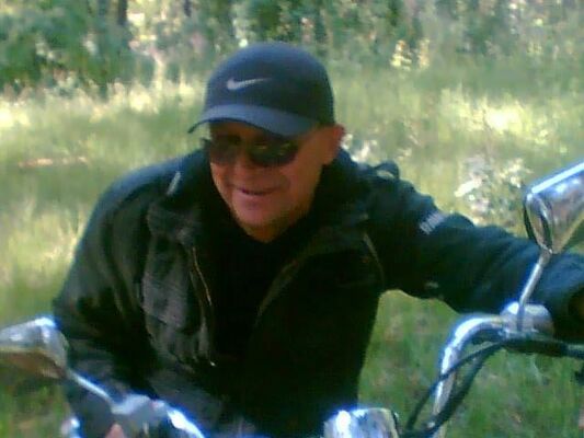  ,   Antip, 60 ,   