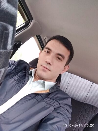  ,   Miko, 36 ,   ,   , c 