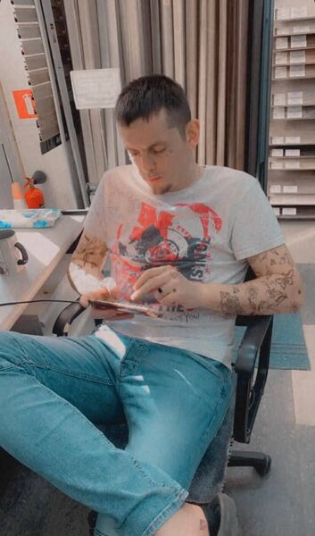  ,   Serhio, 42 ,   , 