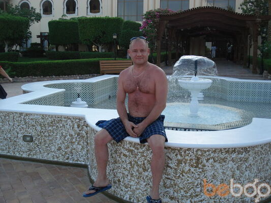  ,   Vovan, 57 ,     , c , 