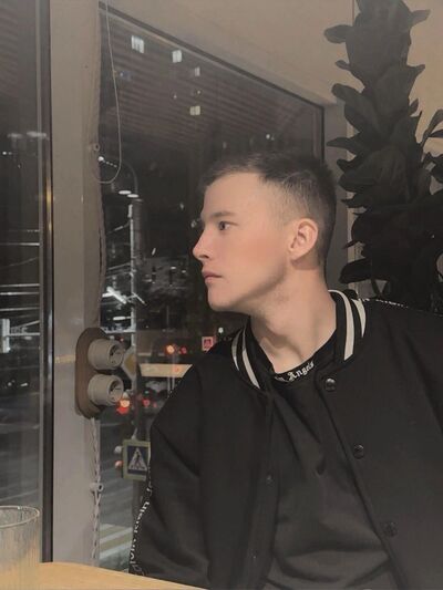  ,   , 22 ,   ,   , 