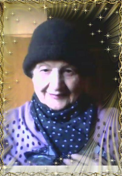  ,   , 88 ,   ,   