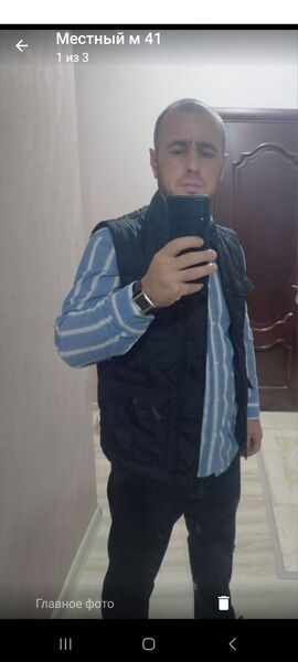  ,   , 42 ,   ,   , c , 