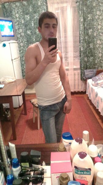  ,   Jason, 34 ,   
