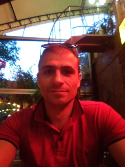  ,   , 47 ,     , c 