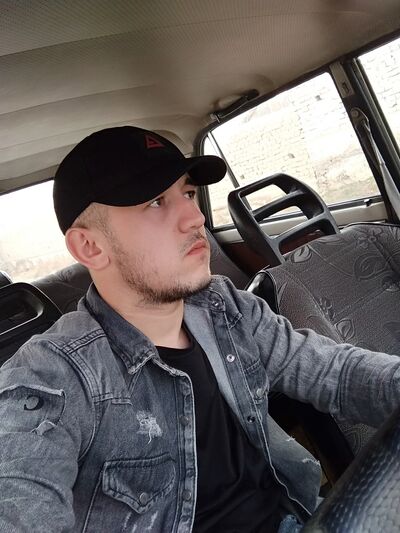  ,   Alloyor, 28 ,   ,   , c 