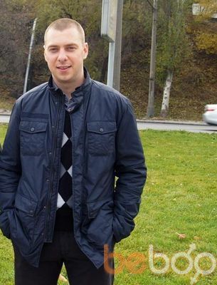  ,   Alexandr, 38 ,   