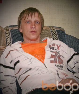  3987981  Gray26, 46 ,    