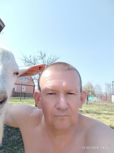  ,   , 54 ,   c 