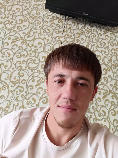  ,   Zalatoy, 32 ,   ,   