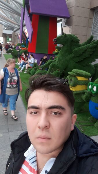  ,   Muxammad, 32 ,   ,   