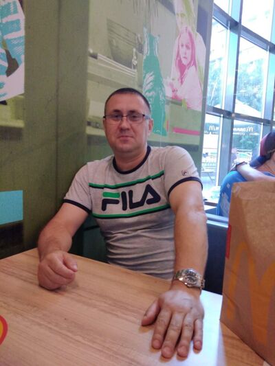  ,   , 49 ,   ,   
