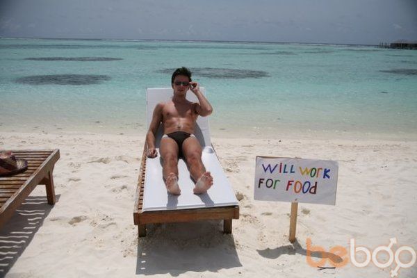  ,   Igor, 47 ,   