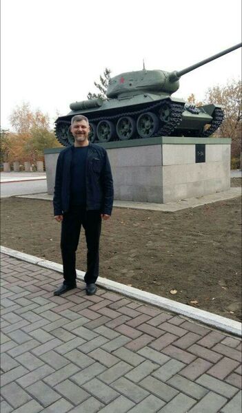  ,   Alekkon, 51 ,     , c 
