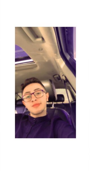  ,   Ayman, 27 ,   ,   