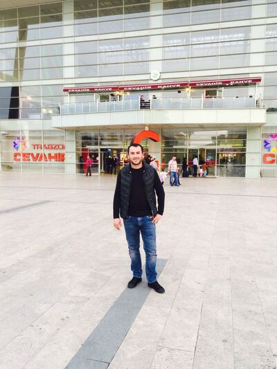  ,   Gocha, 35 ,   ,   , c 