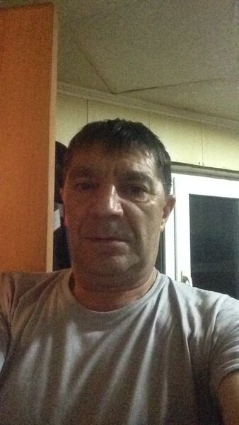  ,   , 61 ,   ,   , c 