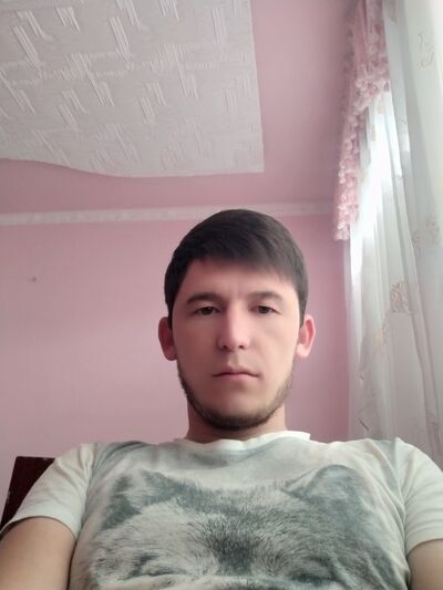  ,   Odilboy, 30 ,   ,   , c 